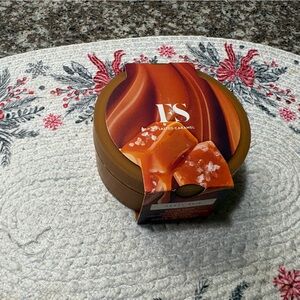 Fenty Skin Butta Drop Salted Caramel Brand New with Tags